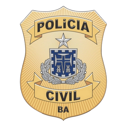 Brasão PCBA