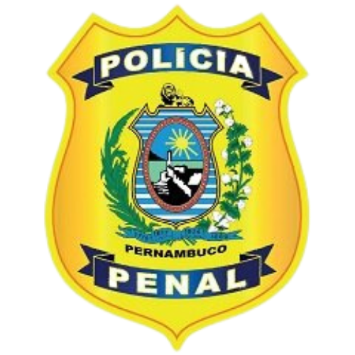 Brasão PPPE